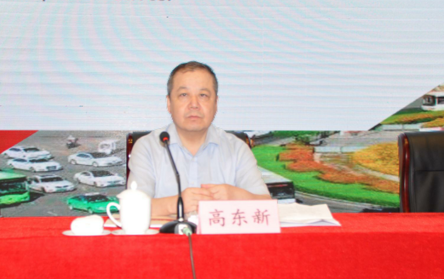 微信图片_20230901133021.png