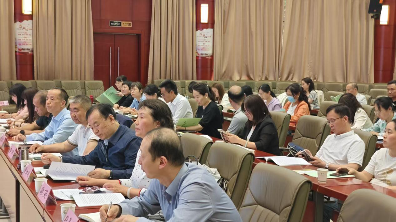 理事会5.png