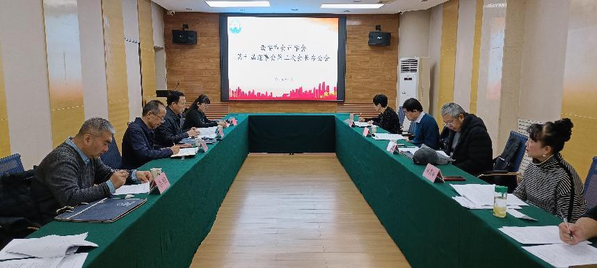 封面1.png 封面1.png