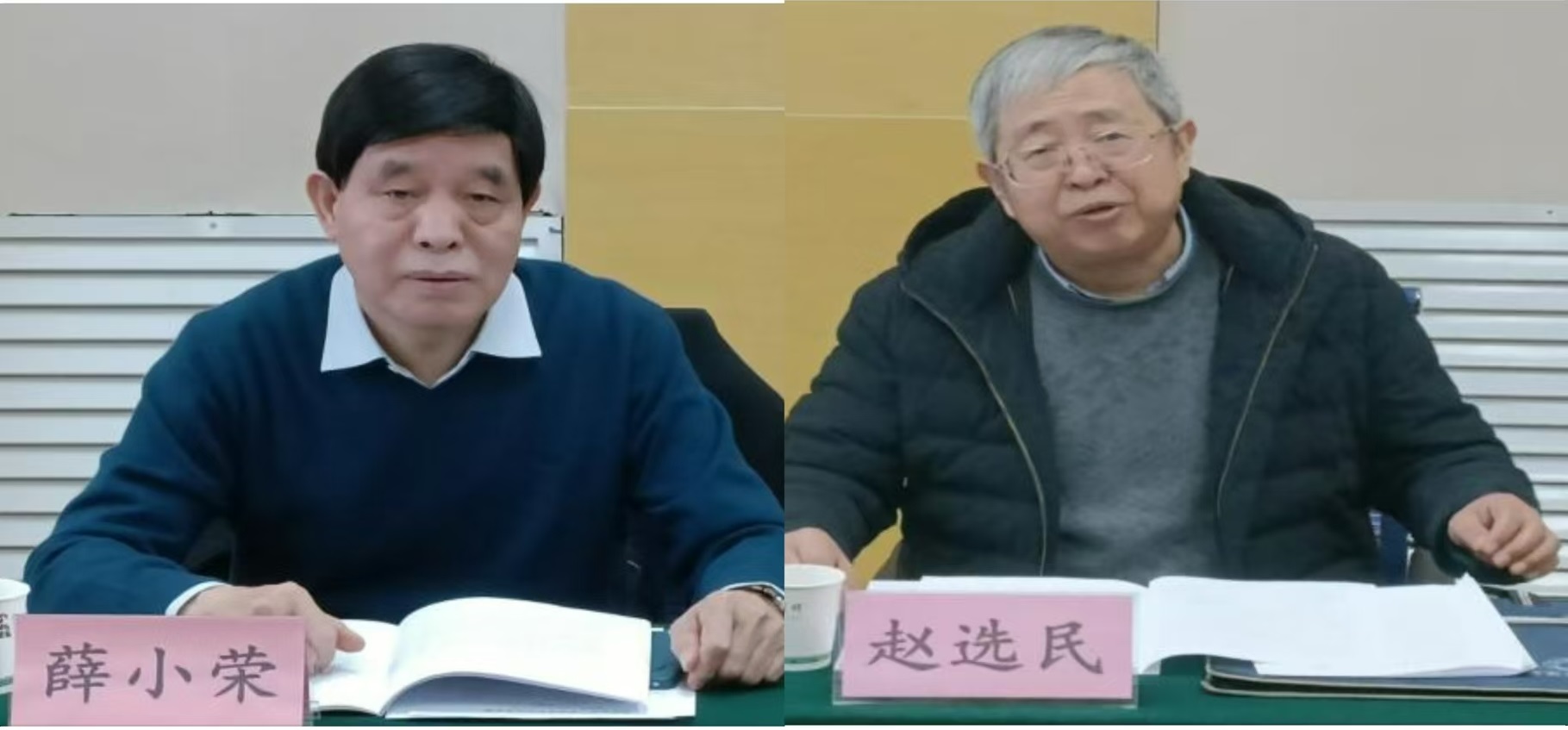 顾问.jpg 顾问.jpg