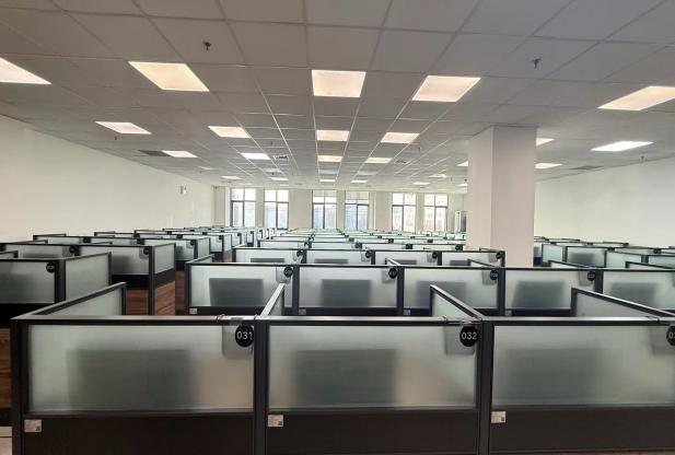 25152433vj6x.png 25152433vj6x.png