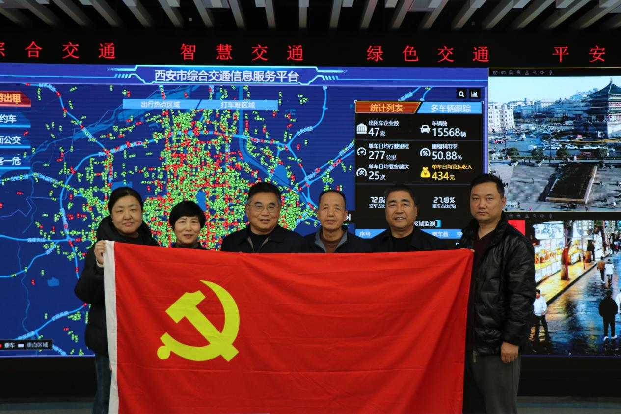 图片6.png 图片6.png