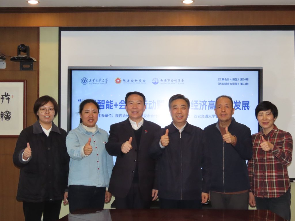 图片5.png 图片5.png